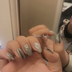 -姜美堂·蒸姜除湿の纤体美颜馆