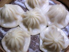 -外婆家(南开大悦城店)