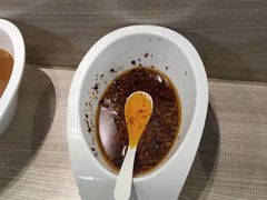 -牛记潮汕牛肉火锅