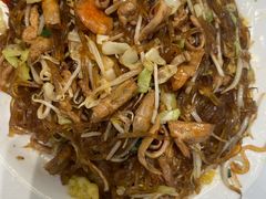 -万禧明珠大酒楼(海丰店)