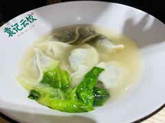 -袁记云饺(鼓楼店)