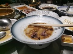 -客家汇·客家传承菜(水库店)