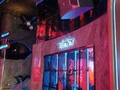 -温莎KTV(珠江路店)