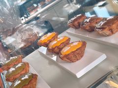 -沁蝶 Butterfly Patisserie甜品蛋糕(北京瑰丽酒店)