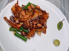 -大树餐厅(大悦城店)