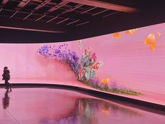 -现代汽车文化中心 Hyundai Motorstudio Beijing