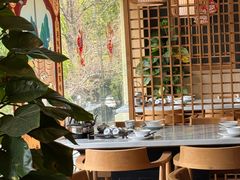 -点胜汇·点心粤菜·手工制作(揭阳店)