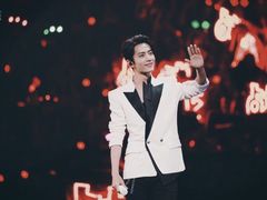 -宝能国际体育演艺中心