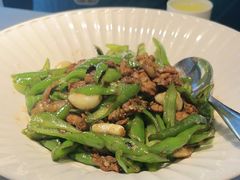 -毛家饭店·30年融合新湘菜(汉峪金谷店)