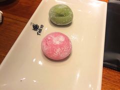 -大渔之观(安贞店)