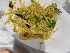 -蠔友汇·海鲜·生蚝烧烤(大东店)