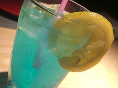 -京料理·日料自助·铁板燒(复悦城店)