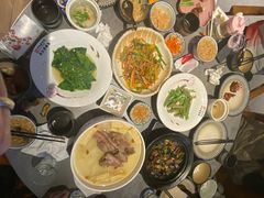 -沿江海南菜·文昌鸡祖师爷(大东海店)