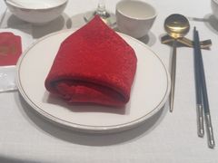 -红城阁·上海味道(四平路店)