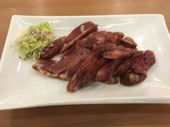 -东方饺子王(创始店)