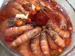 -海燕酒店(惠济路店)