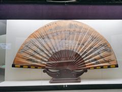 -中国扇博物馆