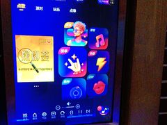 -铜锣湾量贩式KTV(丹阳店)