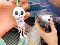 -长藤鬼校(龙翔店)