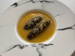-茶米人台湾料理·精致快简餐