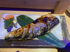 -琴寿司居酒屋(中山广场店)