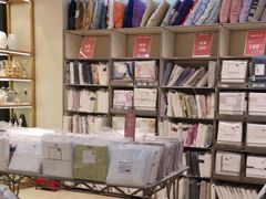 -ZARA HOME(蓝色港湾店)