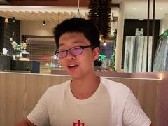 -嘉华国际影城(学清路店)