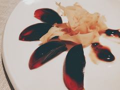 -御宝轩(益丰·外滩源店)