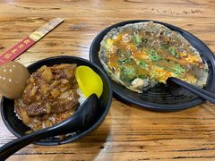-阿勇鲁肉饭(龙茗路店)