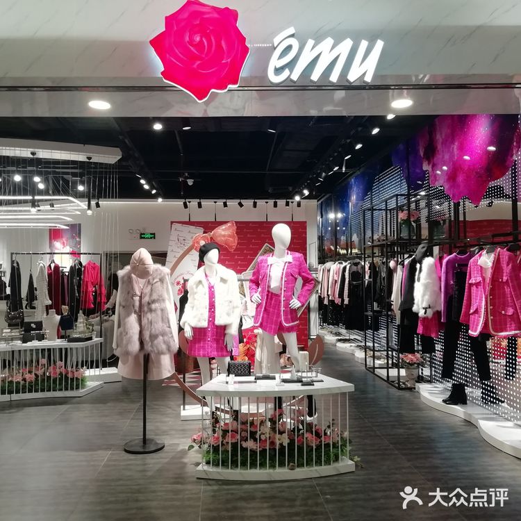 🌞 白天不懂夜的美🌙 