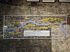 -八号桥艺术空间1908粮仓