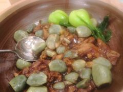 -原鄉本味 楚菜 丹江口鱼(北苑店)