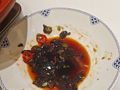 -同庆楼(奥体中心店)