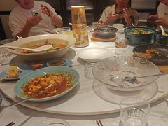 -志明眷村·台式融合菜·宵夜