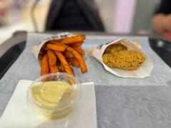 -卡乐星(浦东机场店)
