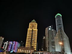 -上海小南国(正大店)