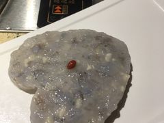-润泽园椰子鸡(汇一城店)