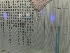 -白鹤梁水下博物馆