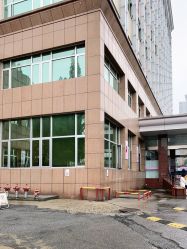 -襄阳市妇幼保健院(樊城院区)