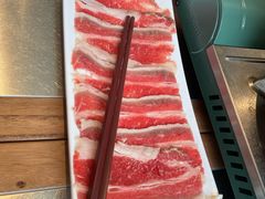 -潮界(凯德晶萃店)