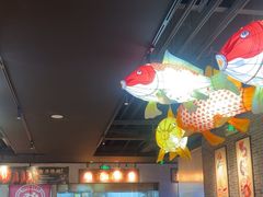 -顺鹅季·非遗烧鹅(六道口店)