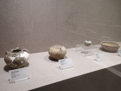 -南越王博物院(王宫展区)