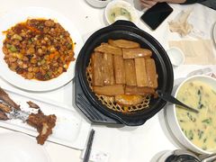 -金春禧(贵和领秀城店)