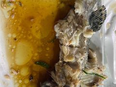 -范饭椰林川湘味海鲜·椰子鸡(三亚湾椰梦长廊店)