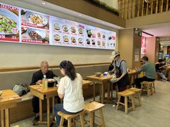 -南村香(赤岗店)