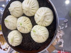 -张包铺(关东古巷店)