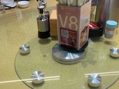 -202特色排档(五缘湾店)