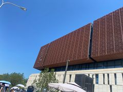 -北京工艺美术博物馆