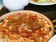 -常来小聚·广州非遗传承餐厅(高德置地店)