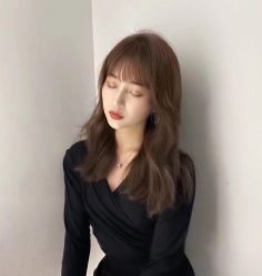 -AFA Hair studio·女士发型设计